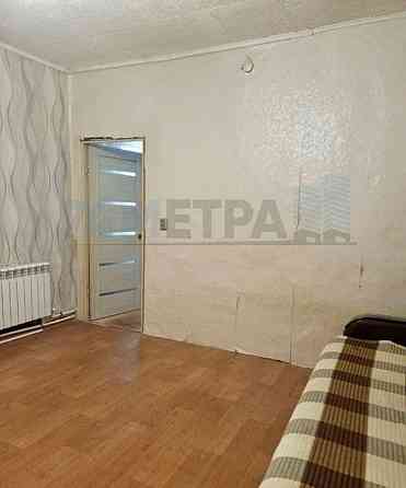 Дом, 41 м2, 10 соток, 1 эт. Челябинск