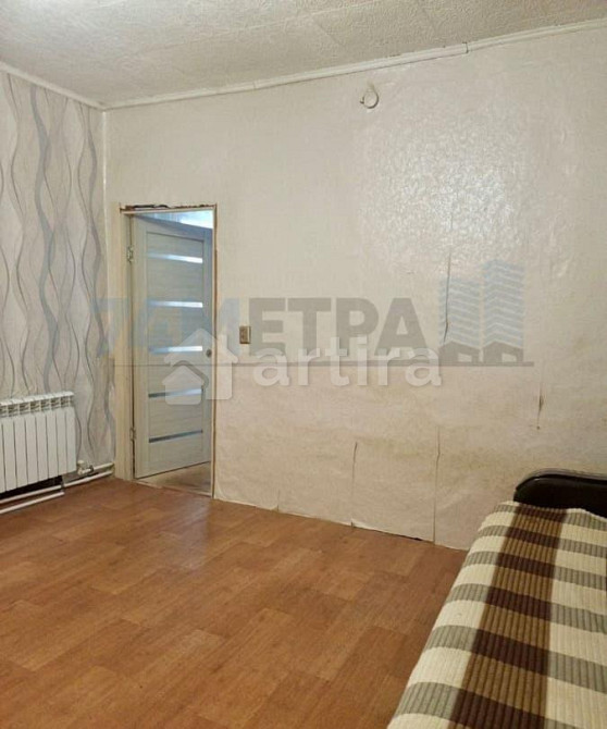 Дом, 41 м2, 10 соток, 1 эт. Челябинск - изображение 4