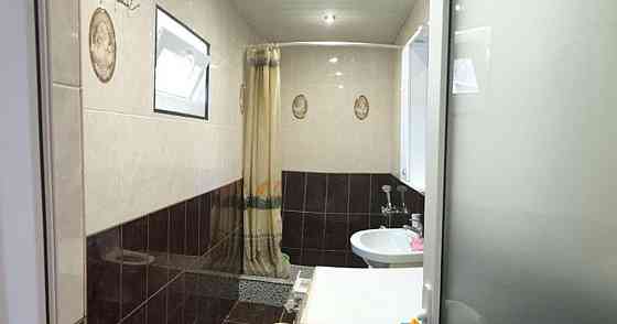 Дом, 100 м2, 6 соток, 1 эт. Симферополь