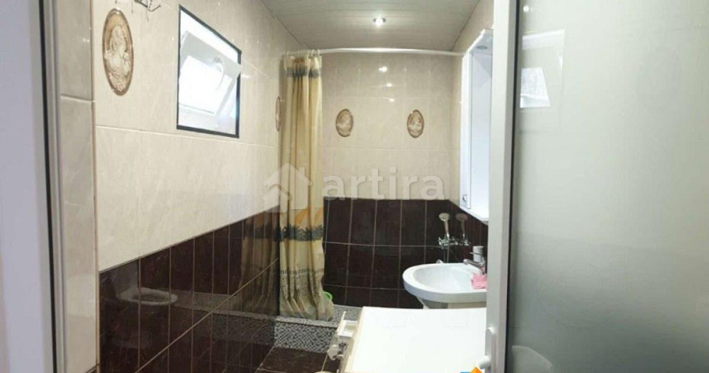 Дом, 100 м2, 6 соток, 1 эт. Симферополь - изображение 3