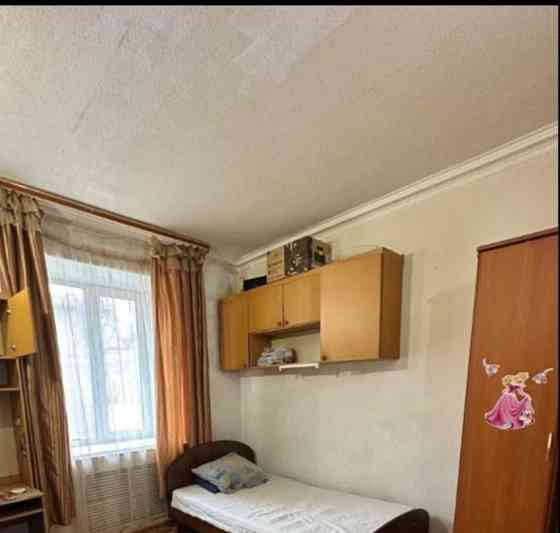 Комната, 64 м2, 2/3 эт. Екатеринбург