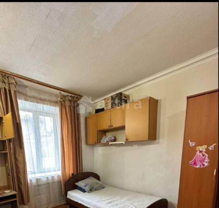 Комната, 64 м2, 2/3 эт. Екатеринбург - изображение 5