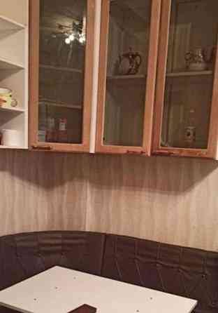 Комната, 80 м2, 2/2 эт. Ступино