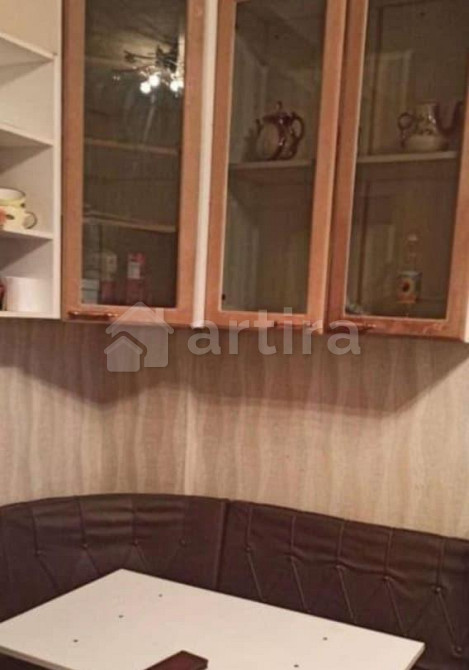 Комната, 80 м2, 2/2 эт. Ступино - изображение 3