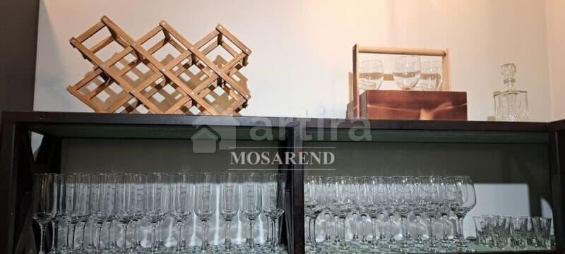 Коттедж, 200 м2 Серпухов - изображение 16