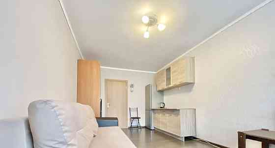 Комната, 20 м2, 1/10 эт. Санкт-Петербург