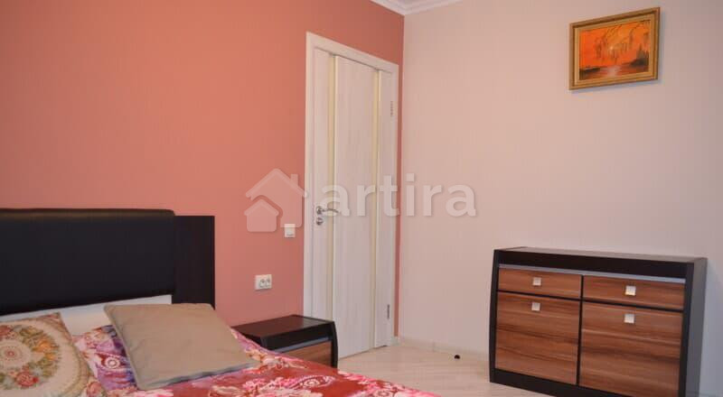 Дом, 200 м2 Солнечногорск - изображение 14