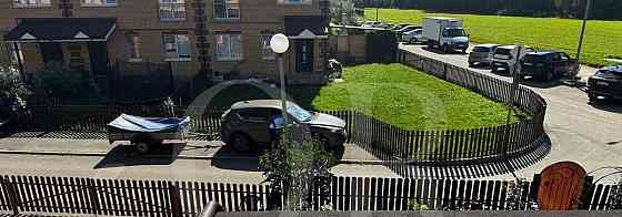 Таунхаус, 90 м2, 2 сотки, 3 эт. Мытищи