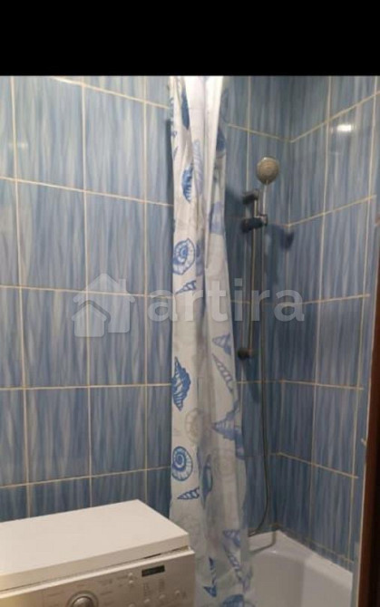 Комната, 14 м2, 2/9 эт. Казань - изображение 5