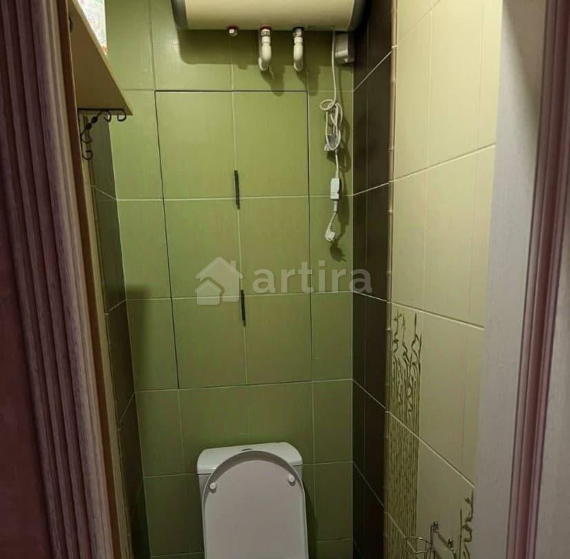 Комната, 11 м2, 4/17 эт. Балашиха - изображение 7