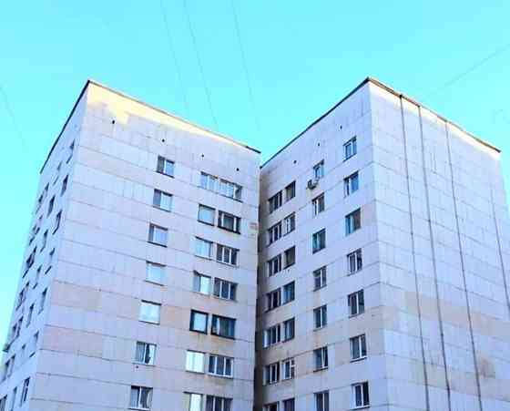 Комната, 13 м2, 6/9 эт. Уфа