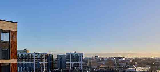 Гараж, 13.5 м2 Санкт-Петербург