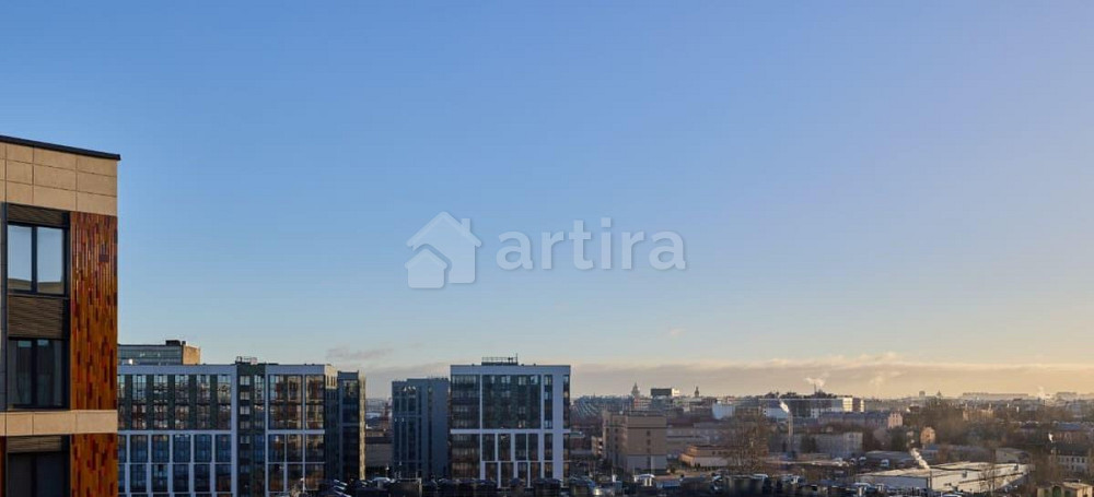 Гараж, 13.5 м2 Санкт-Петербург - изображение 5