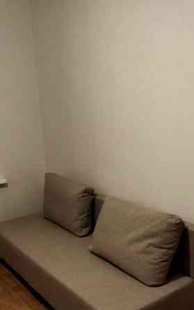 Комната, 16 м2, 5/9 эт. Москва