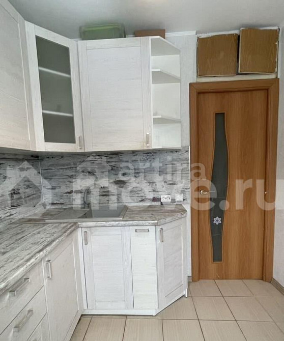 1-комн. квартира, 32.7 м2, 7/9 эт. Москва - изображение 7