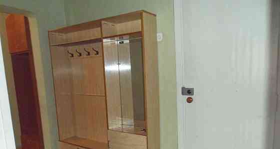 Комната, 18 м2, 7/9 эт. Челябинск