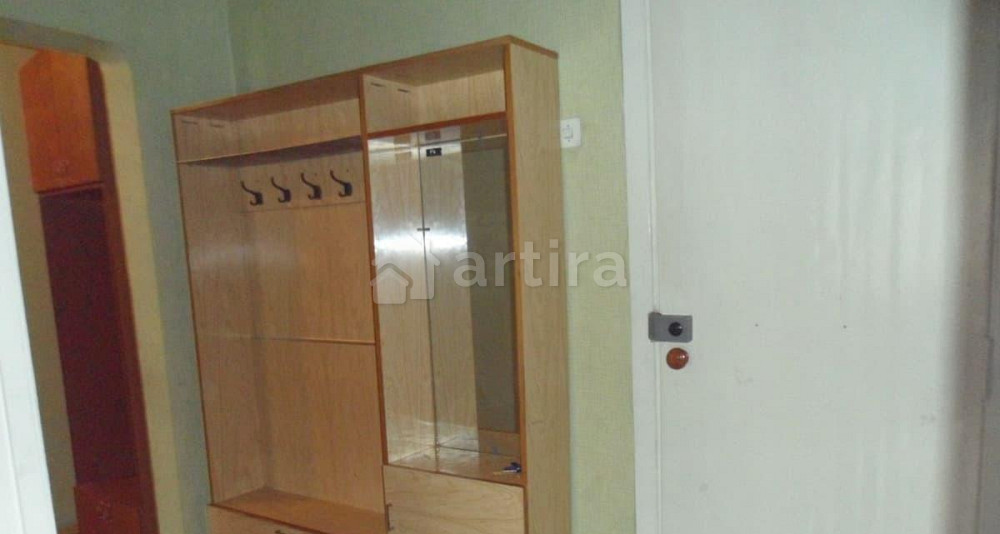 Комната, 18 м2, 7/9 эт. Челябинск - изображение 6