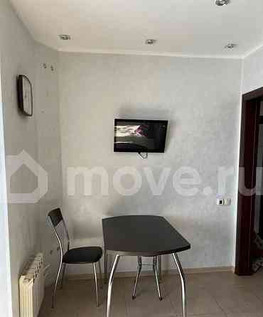 3-комн. квартира, 70 м2, 22/34 эт. Москва