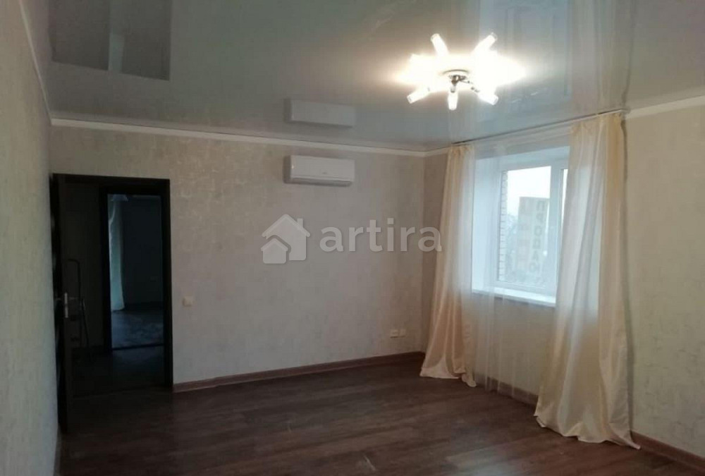 Дом, 260 м2, 4 сотки, 3 эт. Ростов-на-Дону - изображение 9