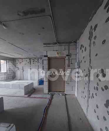 3-комн. квартира, 83.4 м2, 4/24 эт. Москва