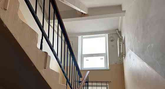 Комната, 15 м2, 2/4 эт. Новочеркасск