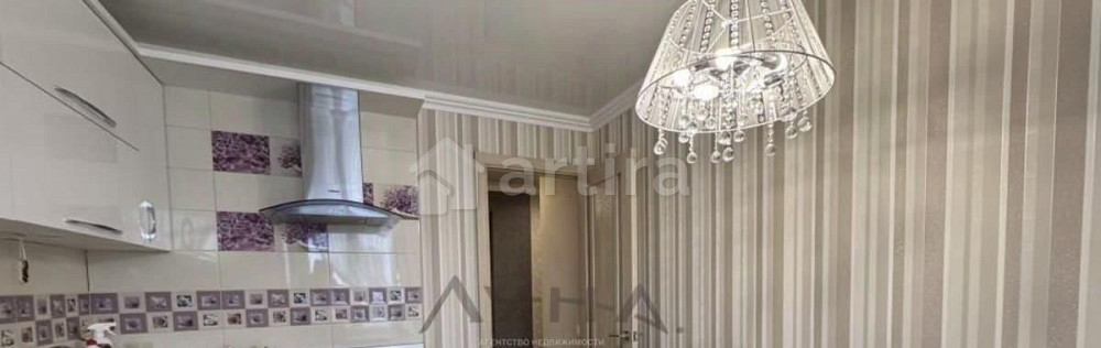 Комната, 19 м2, 9/9 эт. Набережные Челны - изображение 5