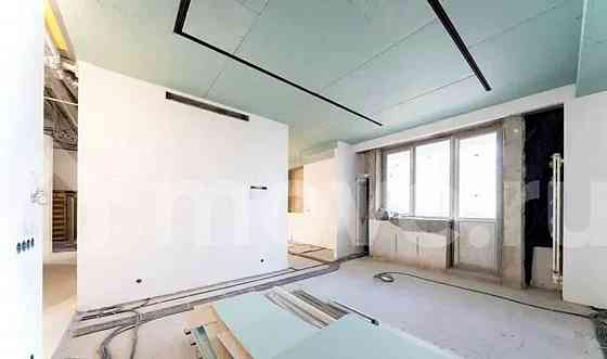 4-комн. апарт-ы, 140 м2, 2/6 эт. Москва