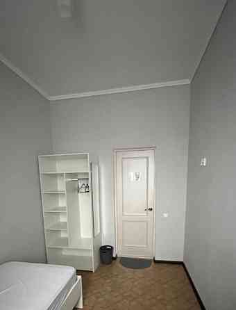 Дом, 150 м2, 4 сотки, 3 эт. Ростов-на-Дону