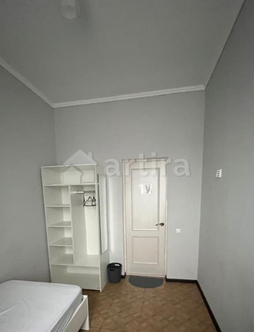 Дом, 150 м2, 4 сотки, 3 эт. Ростов-на-Дону - изображение 3