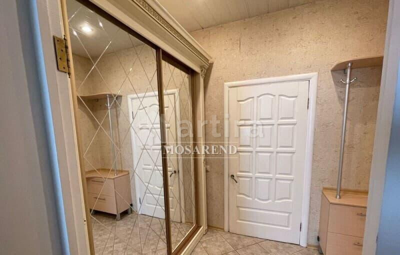 Коттедж, 180 м2 Лобня - изображение 12