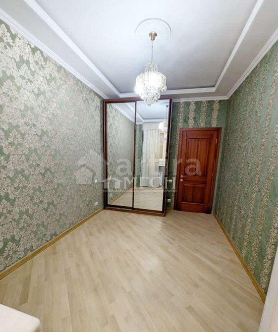 3-комн. квартира, 83 м2, 5/22 эт. Москва - изображение 10