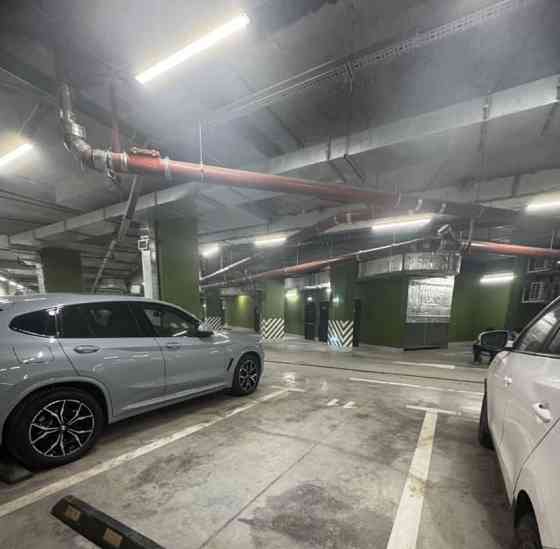 Гараж, 13.3 м2 Москва