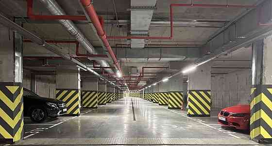 Гараж, 15 м2 Санкт-Петербург