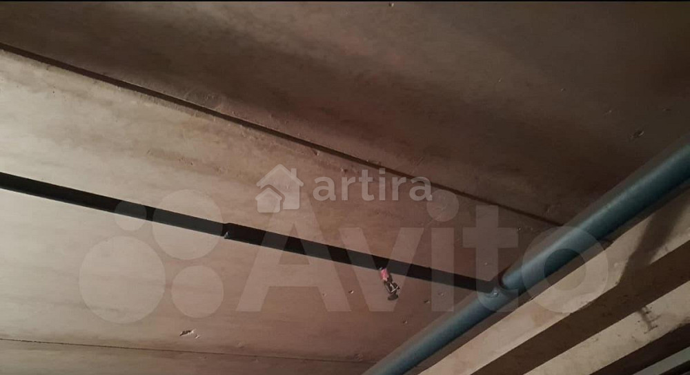 Гараж, 18 м2 Москва - изображение 7