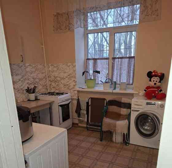 Комната, 60 м2, 1/2 эт. Пермь