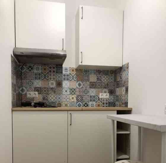 Комната, 32 м2, 6/8 эт. Красногорск