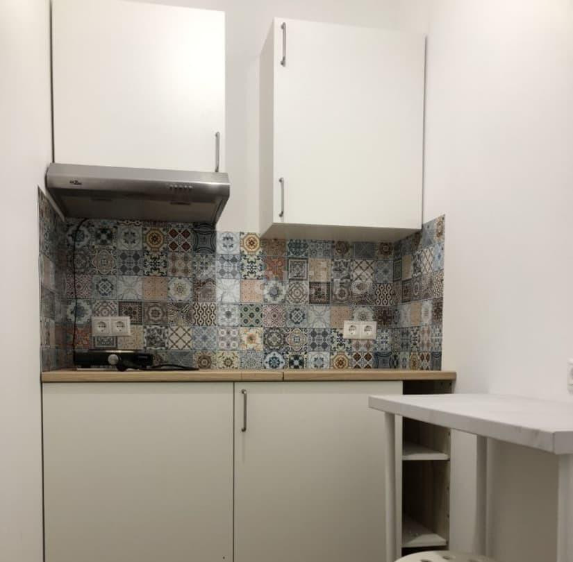 Комната, 32 м2, 6/8 эт. Красногорск - изображение 1