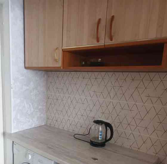 Комната, 24 м2, 2/5 эт. Кемерово