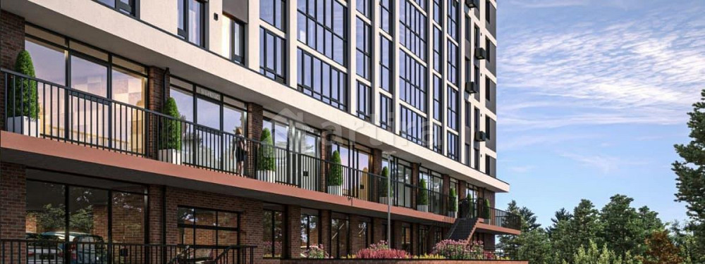 Гараж, 17 м2 Новосибирск - изображение 3