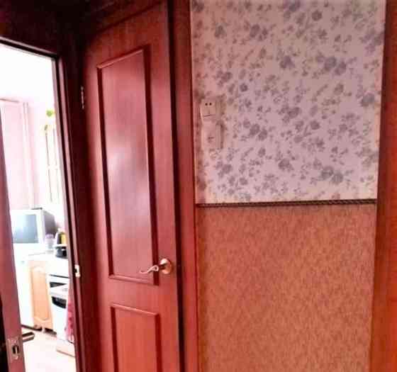 Комната, 14 м2, 4/9 эт. Новосибирск