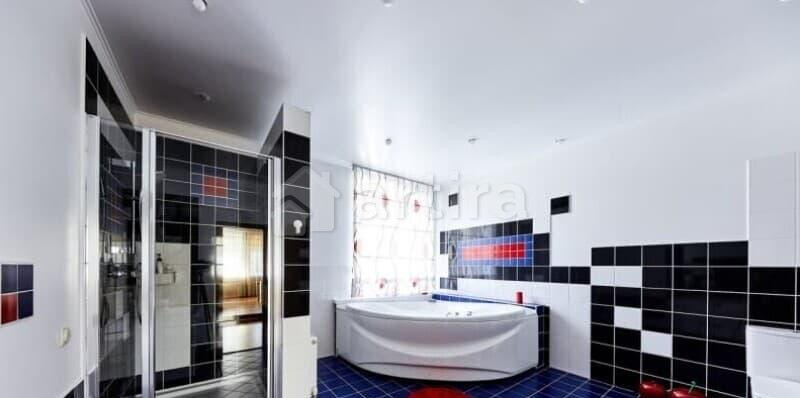 Коттедж, 650 м2 Мытищи - изображение 19