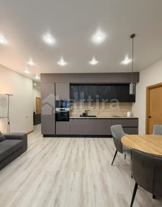 Сдам 2-комн. квартиру, 70.2 м², 20/22 эт. Нижний Новгород - изображение 3