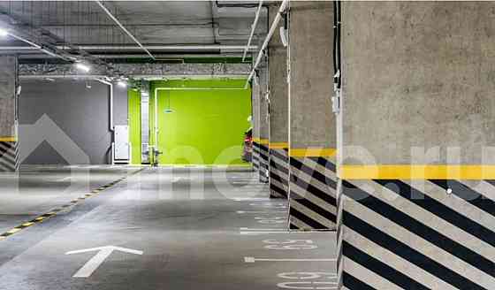 4-комн. квартира, 121.2 м2, 11/14 эт. Москва