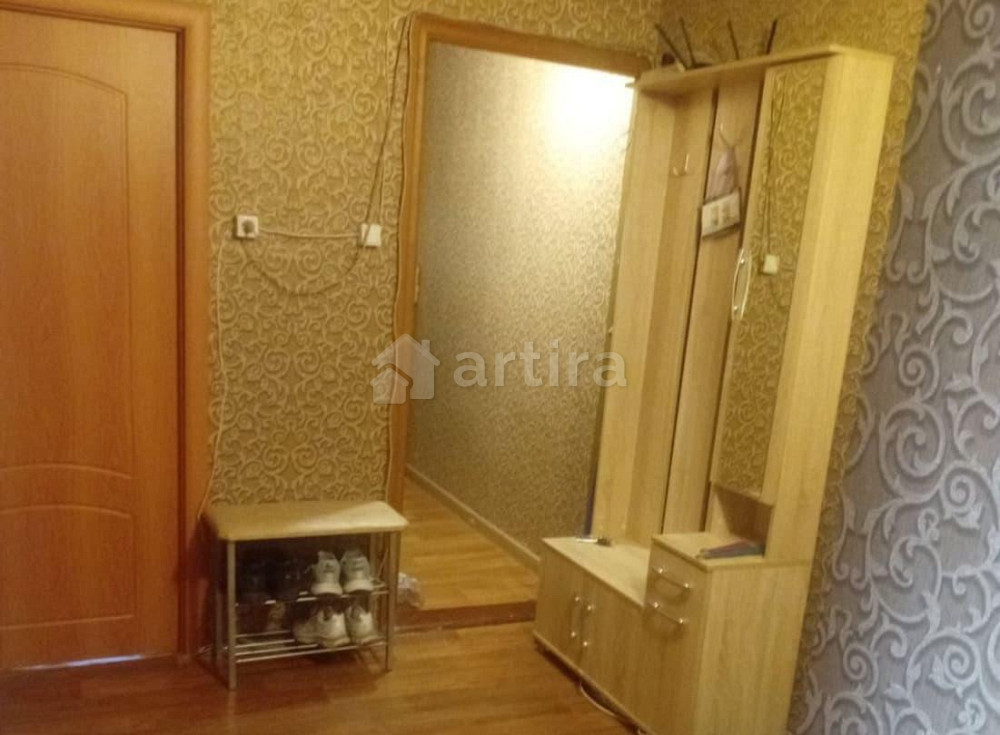 Комната, 12 м2, 9/9 эт. Екатеринбург - изображение 5