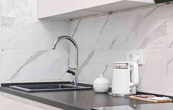 2-комн. квартира, 37 м2, 19/29 эт. Новосибирск