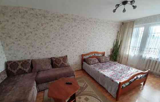 1-комн. квартира, 40 м2, 3/9 эт. Екатеринбург