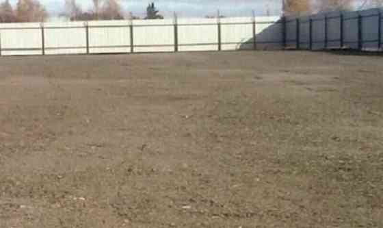 Земля промышленного назначения, 10 соток Санкт-Петербург