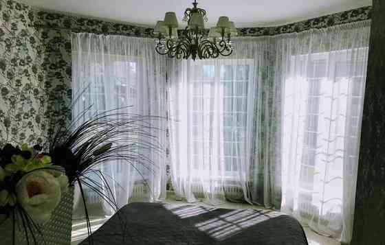 Дом, 600 м2 Ногинск