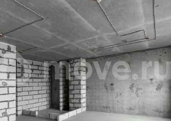 3-комн. квартира, 90 м2, 6/21 эт. Москва