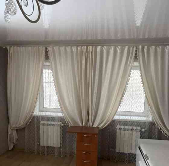 Дом, 80 м2, 4 сотки, 1 эт. Казань